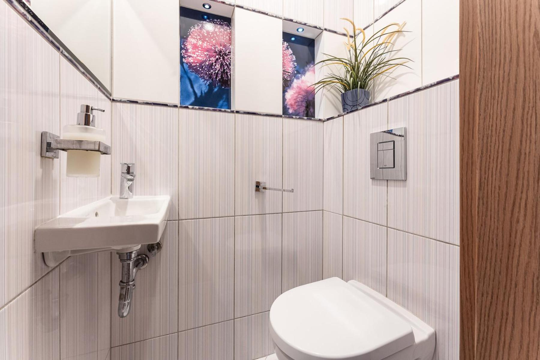 Apartament Swietego Ducha 3234 Гданськ Екстер'єр фото