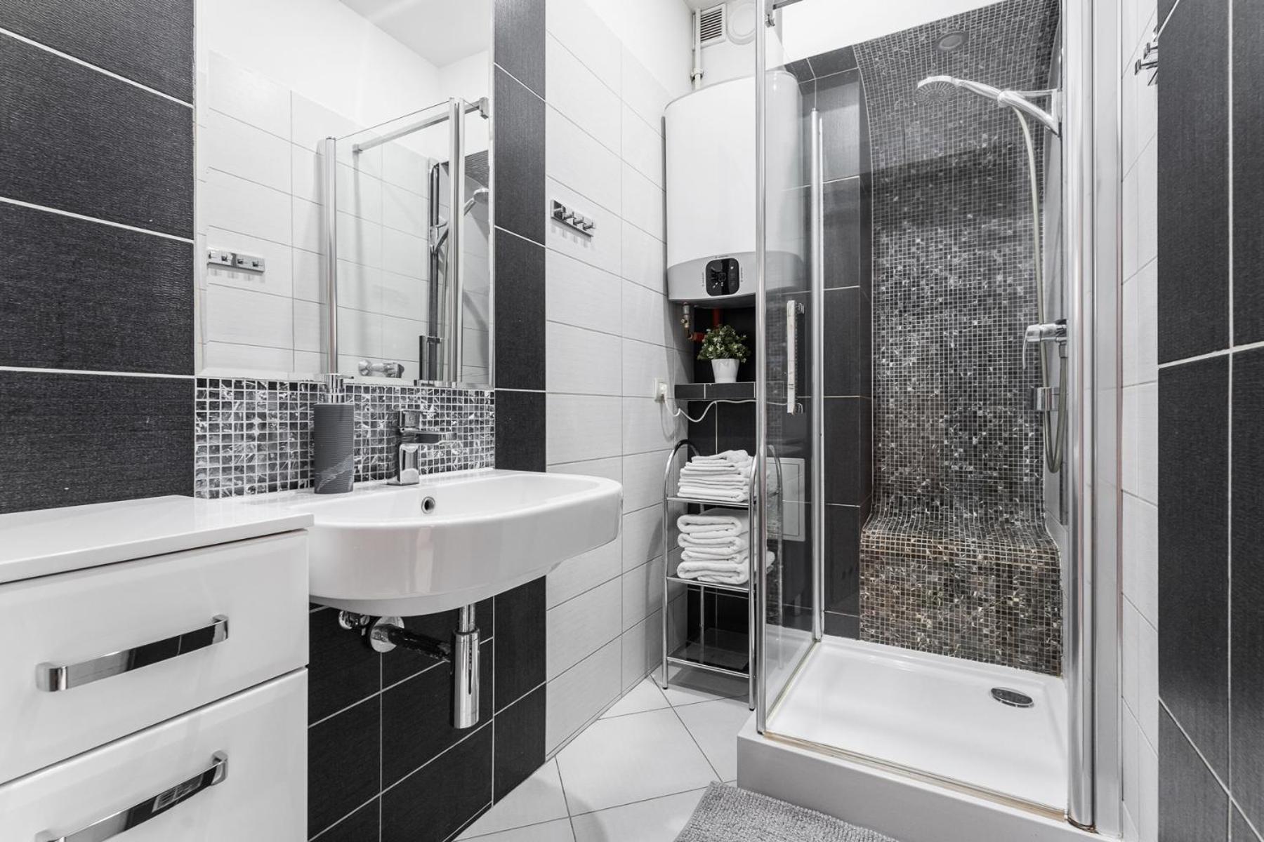 Apartament Swietego Ducha 3234 Гданськ Екстер'єр фото